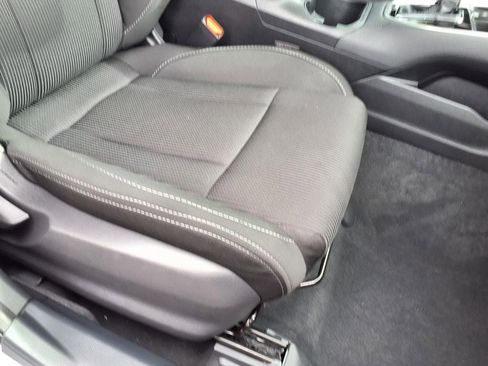 Used 2025 Subaru Legacy Premium w/ Popular Package #1A image 19