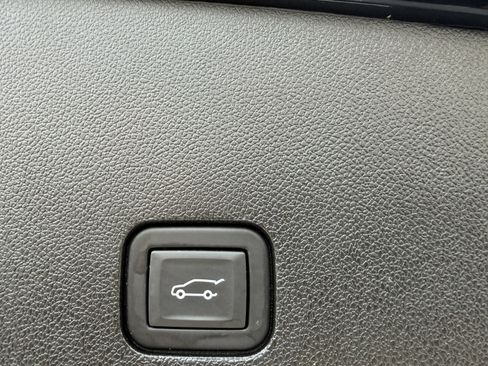 Used 2024 Cadillac XT6 Premium Luxury AWD/4WD image 22