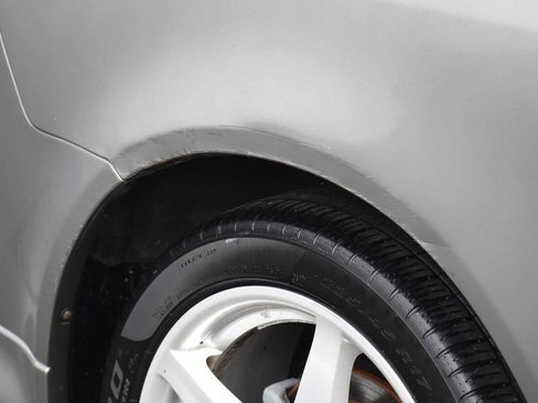 Used 2006 Acura RSX Type-S image 25