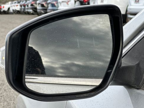 Used 2018 Nissan Altima 2.5 SL image 50