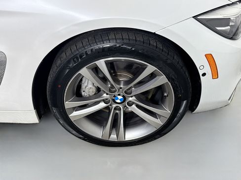 Used 2018 BMW 440i xDrive 440i xDrive image 30