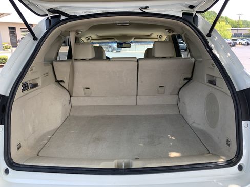 Used 2014 Acura RDX FWD image 34