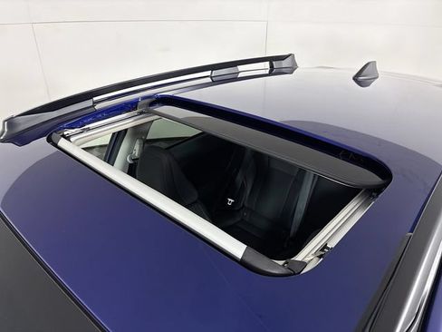 New 2026 Subaru Crosstrek 2.5i Premium AWD/4WD image 21