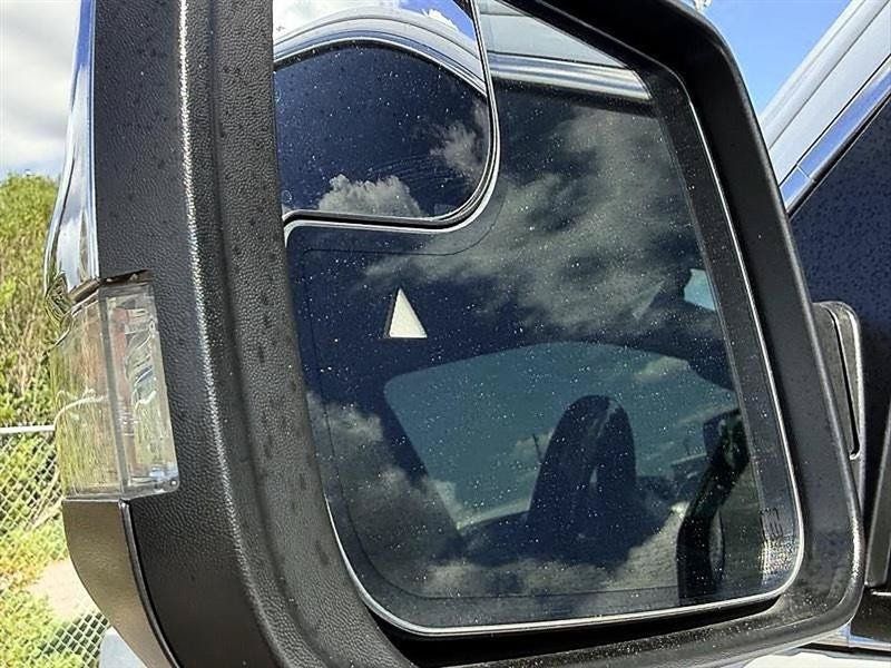 Used 2022 RAM 1500 Limited AWD/4WD image 70