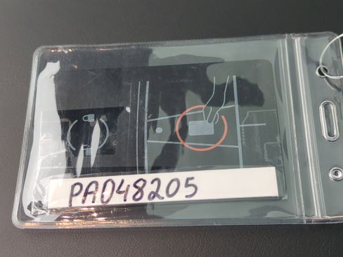 Used 2023 Tesla Model Y Long Range image 31