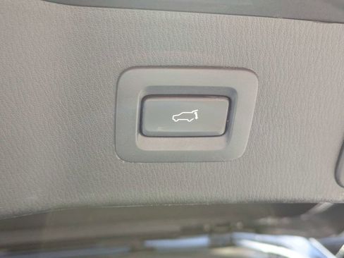 Used 2019 MAZDA CX-5 Touring FWD image 16