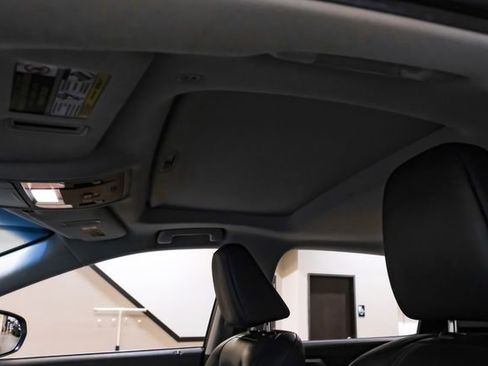 Used 2016 Lexus RX 350 FWD w/ Premium Package image 6