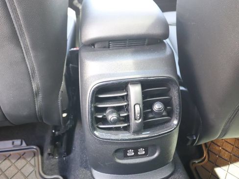 Used 2022 MINI Cooper Clubman S FWD image 14