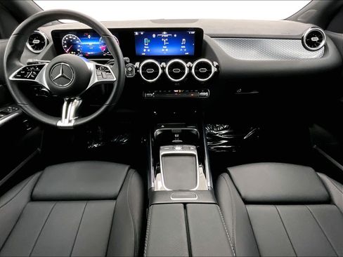 Used 2026 Mercedes-Benz GLA 250 image 14