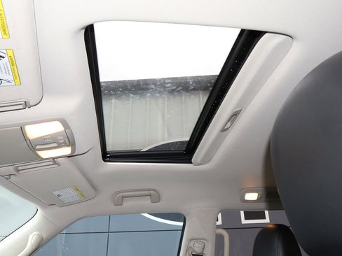 Used 2018 INFINITI QX80 2WD image 8