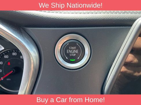Used 2021 Chevrolet Blazer LT FWD image 26