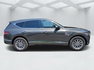 Used 2024 Genesis GV80 2.5T AWD/4WD video 2
