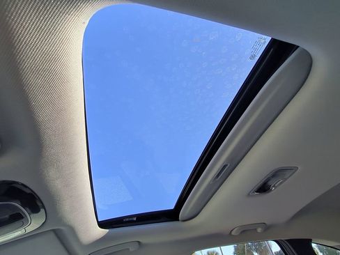 Certified 2025 Hyundai Tucson SEL image 24