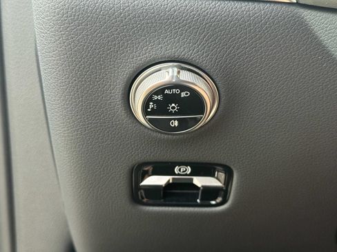 Used 2026 Mercedes-Benz GLC 300 4MATIC image 20
