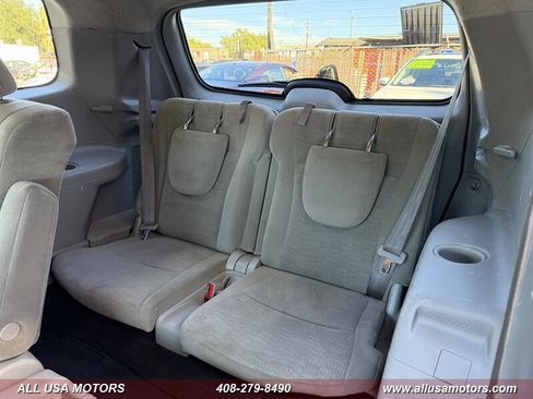 Used 2013 Toyota Highlander Plus AWD/4WD image 24