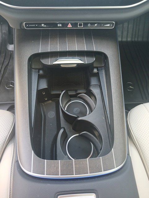 Used 2026 Mercedes-Benz E 350 Sedan image 21