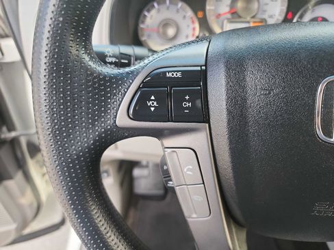 Used 2013 Honda Pilot EX image 22