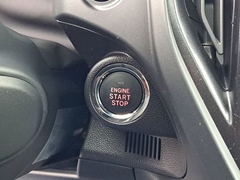 New 2026 Subaru Forester Premium image 12