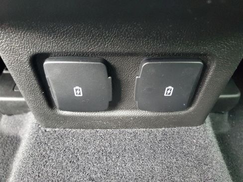 New 2026 Lincoln Corsair Premiere image 27