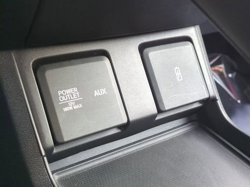 Used 2019 Acura RDX A-Spec image 25