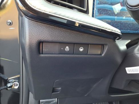 New 2026 Nissan Kicks SR w/ SR Premium Package image 19