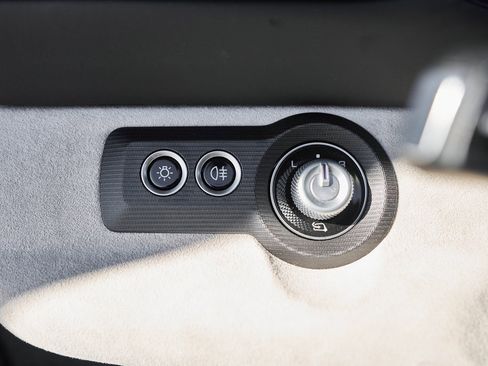 Used 2023 Maserati MC20 Spyder image 49