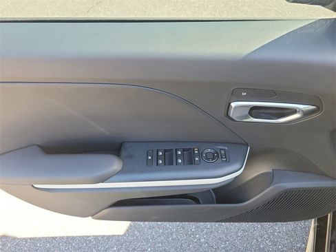 New 2026 Kia K4 GT-Line image 19