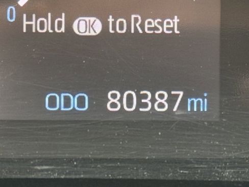 Used 2019 Toyota RAV4 XLE Premium w/ Cold Weather Package image 15