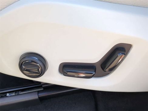 Used 2025 Volvo XC60 T8 Core w/ Protection Package Premier image 15