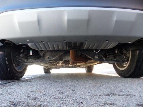 Used 2022 Buick Envision Preferred image 9