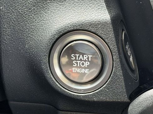 Used 2022 Lexus ES 350 w/ Premium Package FWD image 8