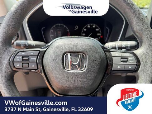 Used 2023 Honda Pilot LX image 24