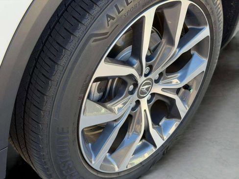 Used 2023 Acura MDX FWD w/ Technology Package image 51