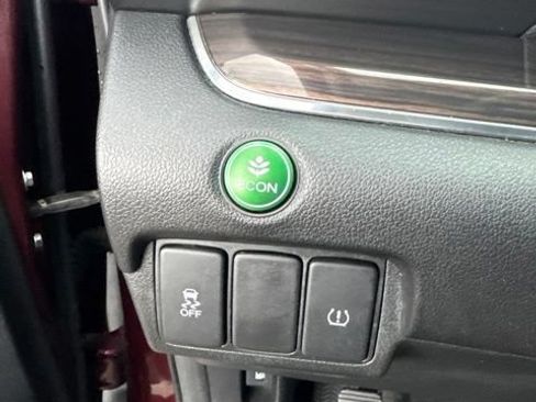 Used 2016 Honda CR-V EX-L image 15