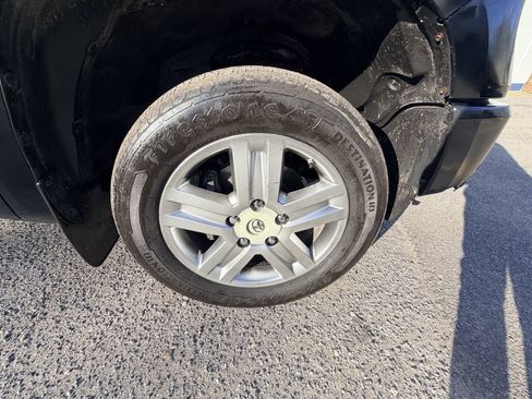 Used 2014 Toyota Tundra SR AWD/4WD image 22