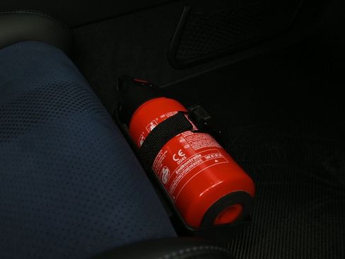 Used 2023 Porsche 718 Cayman GT4 RS RWD image 14