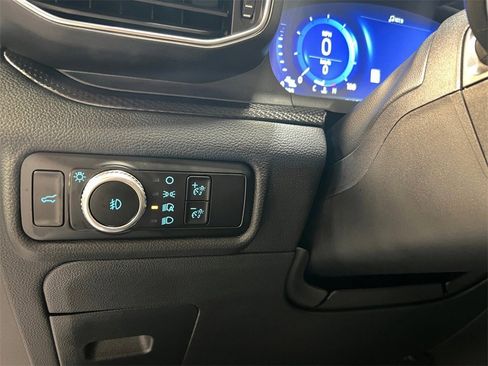 Used 2023 Ford Explorer ST w/ Technology Package image 39