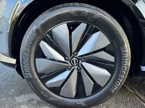 Used 2023 Nissan Ariya image 20