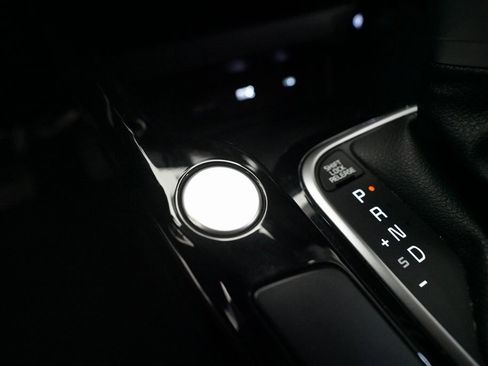 Used 2024 Kia Soul S image 30