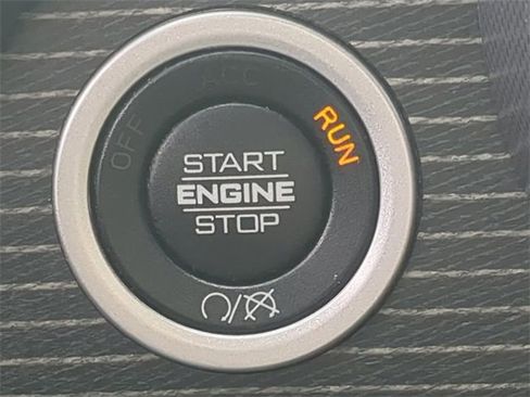 Used 2022 RAM 3500 Limited image 28