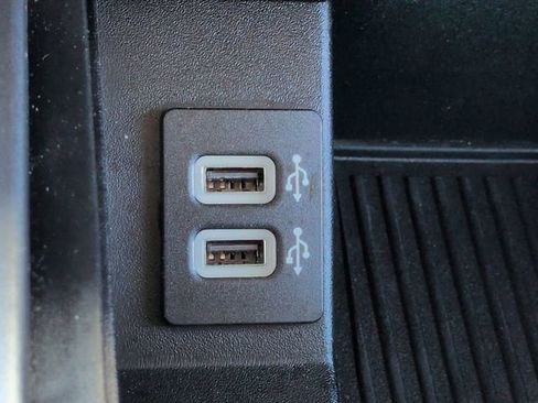 Certified 2019 Ford F150 XLT w/ Equipment Group 302A Luxury image 22