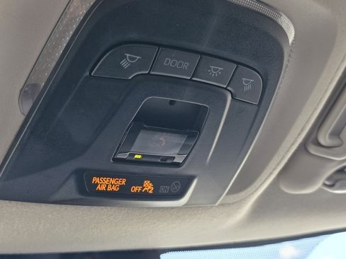 Certified 2023 Toyota Corolla LE FWD image 30