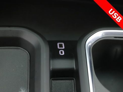 Used 2024 GMC Sierra 3500 Denali w/ Denali Reserve Package image 28