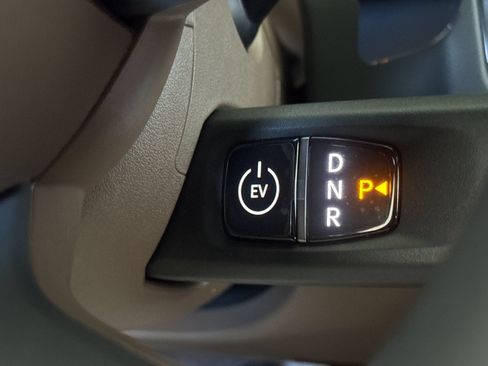 New 2026 Kia EV9 GT-Line AWD/4WD image 22