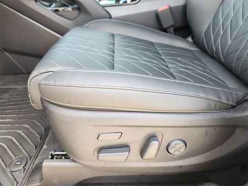 New 2025 Kia Telluride SX X-Line image 17