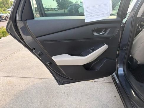 Used 2024 Honda Accord EX image 14