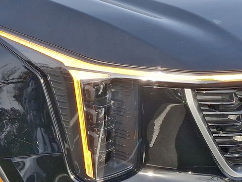 New 2026 Kia Sorento S image 10