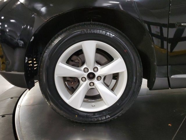 Used 2013 Lexus RX 350 AWD w/ Navigation Pkg image 38