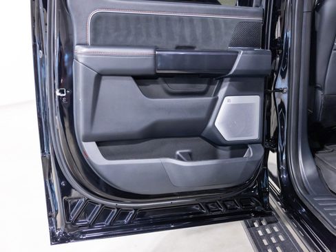 Used 2026 Ford F150 Raptor w/ Equipment Group 803A Raptor R AWD/4WD image 32