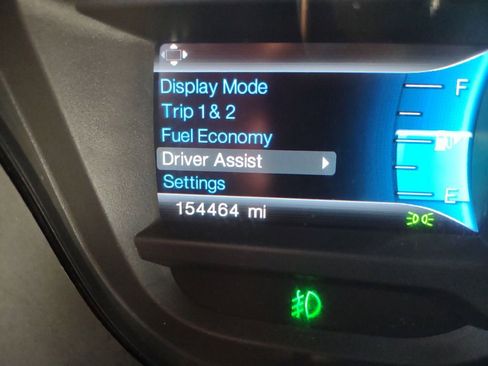 Used 2015 Ford Explorer Sport w/ Equipment Group 401A image 16